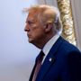 Dazi, Trump “Ue chiede incontro in tempi rapidi”