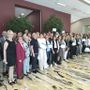 Donazione degli organi, riconoscimento per 19 strutture lombarde