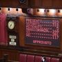 Decreto Sicurezza, Camera approva questione di fiducia posta dal Governo
