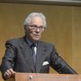 Premier Etiopia incontra Salini “Da Webuild contributo determinante”