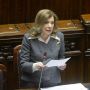 Casellati “Burocrazia costa 225 miliardi l’anno a famiglie e imprese”