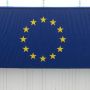 Eurobarometro, record fiducia nell’Ue e forte sostegno a difesa comune