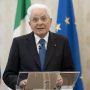 Mattarella ai magistrati “Nessun potere è immune da controlli”