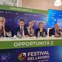 Lavoro, una “terza via” per la contrattazione collettiva