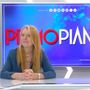 Brambilla “La legge sui reati contro gli animali una riforma epocale”