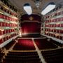 Su Tivusat giugno tra grandi interpreti e perle rare dell’opera francese