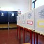 Referendum, dalle 7,00 aperti i seggi. Si vota fino alle 23,00 e domani