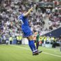 Nations League, Mbappè porta la Francia al 3° posto: Germania ko 2-0