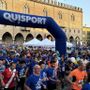 “Cuori Olimpici”, tappa a Mantova con la 50^ edizione della Minciomarcia