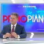 Sanità, Bertola “Una mutua per la diaspora rumena in Italia”