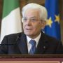 Mattarella “Integrazione e convivenza parte della grandezza d’Europa”