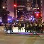 Los Angeles, proteste e arresti di massa. Trump “Manifestanti animali”