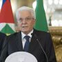 Mattarella “Proteggere l’infanzia è un dovere della Repubblica”