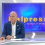 MM Spa, Mascolo “Puntiamo su sostenibilità e innovazione”
