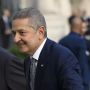 Ue, Panetta “Innovazione determinante per rilanciare la competitività”