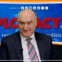 Italia-Slovenia, Longar “Forte legame economico e culturale”