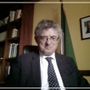 Italia-Slovenia, Cavagna “Rapporti bilaterali radicati nel tempo”