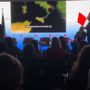 Ponte sullo Stretto, la Sicilia presenta il progetto a Expo Osaka
