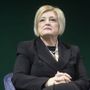 Dl ILVA, Calderone “Aggiorniamo norme, no abiti su misura”