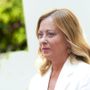 Meloni “Referendum è stato un voto su opposizioni, non su governo”