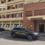 Truffa su erogazioni pubbliche, sequestro per 33 milioni a Cosenza