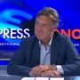 Eur, Gasbarra “Obiettivo aumentare investimenti e presenze”