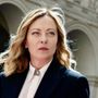 Meloni a imprenditori “Tornare a pensare in grande”