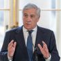 Iran, Tajani “Appello per vera de-escalation”