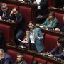 Iran, Schlein “Serve voce forte Ue per evitare rischio guerra globale”