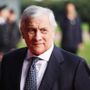 Tajani “Iran non può dotarsi dell’atomica, lavoriamo per de-escalation”