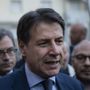 Israele-Iran, Conte “L’Europa è afona e si divide”