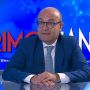 Misiani “Italia si deindustrializza, Governo non aiuta lavoro e imprese”