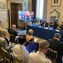 Dispositivi per diabete, verso modello di procurement equo e innovativo