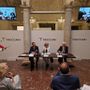 Nuova ricerca sulle città, Bologna rappresenta “l’equilibrio ideale”