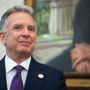 Witkoff “In arrivo grandi novità sull’adesione agli Accordi di Abramo”