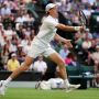 Sinner, Sonego, Darderi, Cobolli e Cocciaretto al 3° turno di Wimbledon