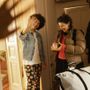 Torna la campagna Airbnb e Polizia di Stato per le vacanze in sicurezza