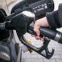 Dl Infrastrutture, rinviato di un anno il blocco per i Diesel Euro 5