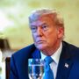 Trump “I dazi scatteranno l’1 agosto, nessuna proroga”