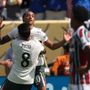 Joao Pedro punisce il Fluminense, Chelsea in finale al Mondiale per Club