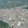 Traffico di droga nelle Marche con schemi ‘ndrangheta, 14 arresti