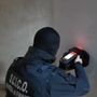 Traffico di droga, estradato dagli Emirati Arabi latitante albanese