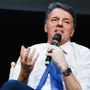 Governo, Renzi “Dopo mille giorni l’incantesimo si sta esaurendo”