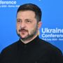 Ucraina, Zelensky “Putin non è pronto a scendere a compromessi”