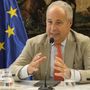 Cira, Frosini nominato nuovo presidente per il triennio 2025-2028