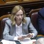 Mille giorni Governo, Meloni”Un milione nuovi occupati e aumento salari”