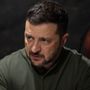 Ucraina: Zelensky “Russia non ferma uccisioni, non merita premi”