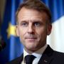 Gaza, Macron “Il piano di Israele è un disastro senza precedenti”