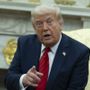 Trump “Valuto causa contro presidente Fed Powell”