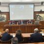 Urso “L’intesa sull’ex Ilva potrà incoraggiare gli investitori”